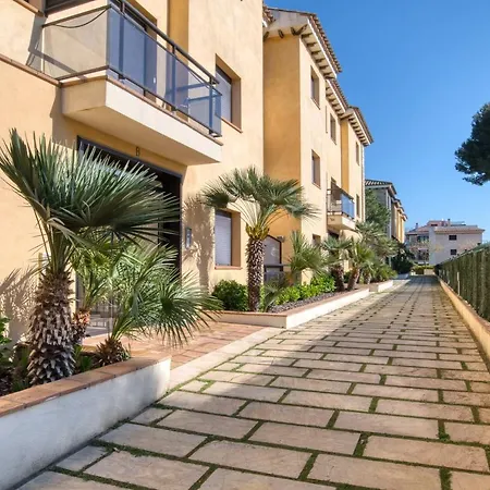 Planta Baja En Global Verona
