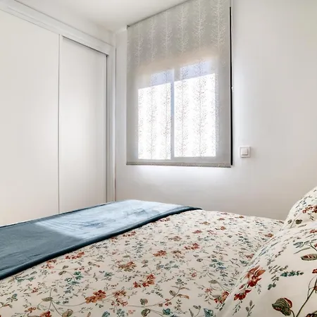 Planta Baja En Global Verona Daire *