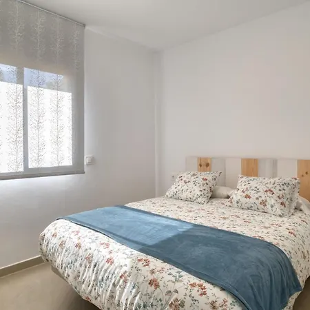 Planta Baja En Global Verona Daire Platja d'Aro