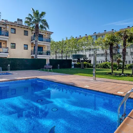 Planta Baja En Global Verona Daire *