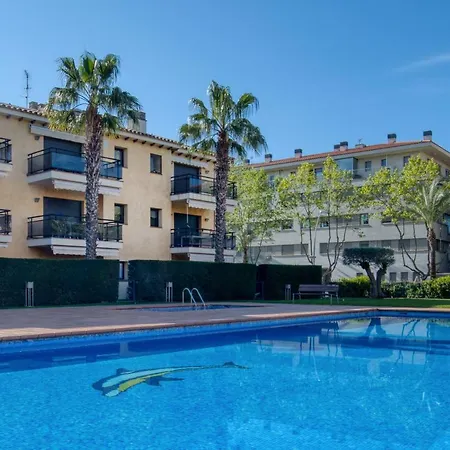 Planta Baja En Global Verona Daire